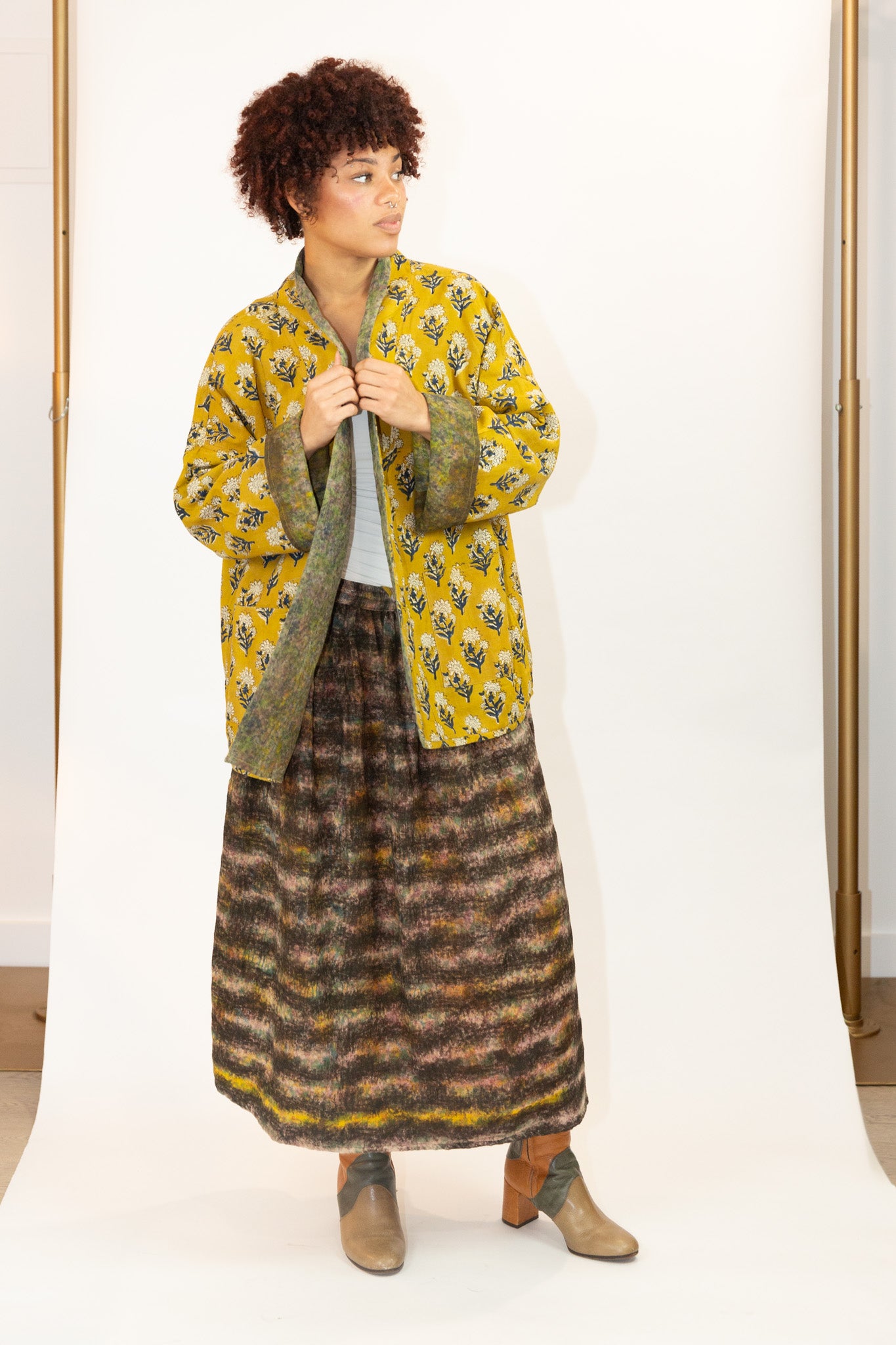 Reversible Achada Jacket -02