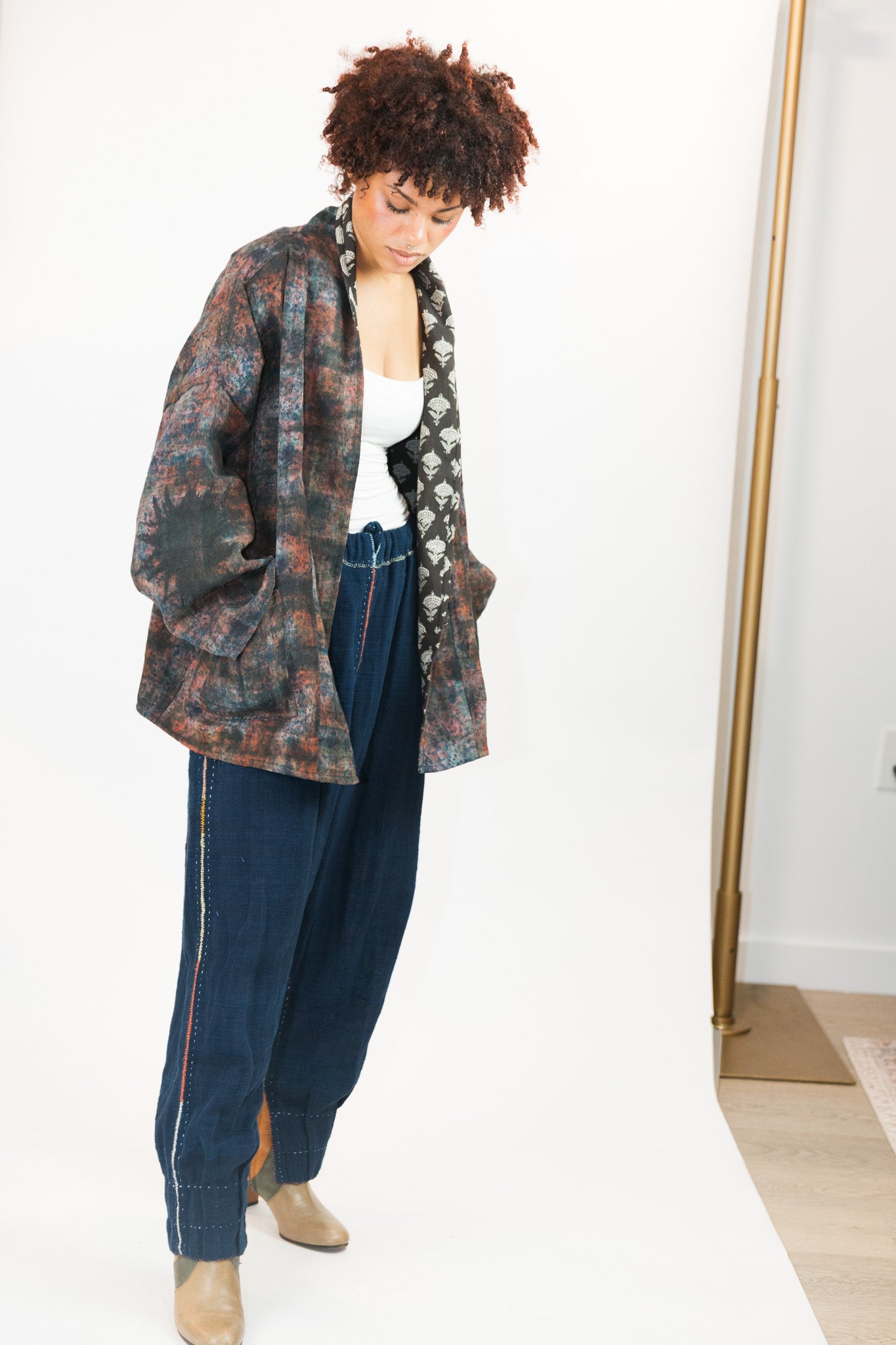 Reversible Achada Jacket -03