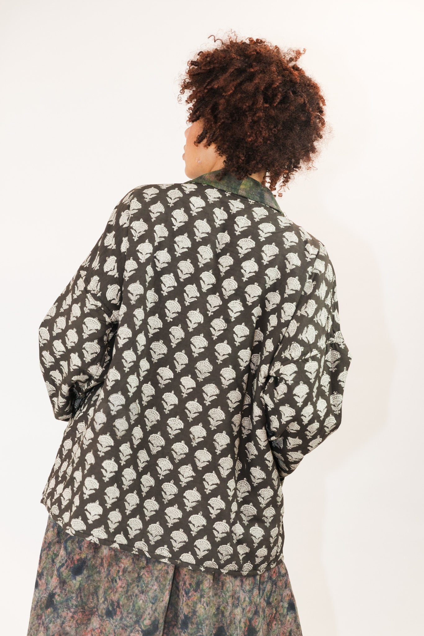 Reversible Achada Jacket -06