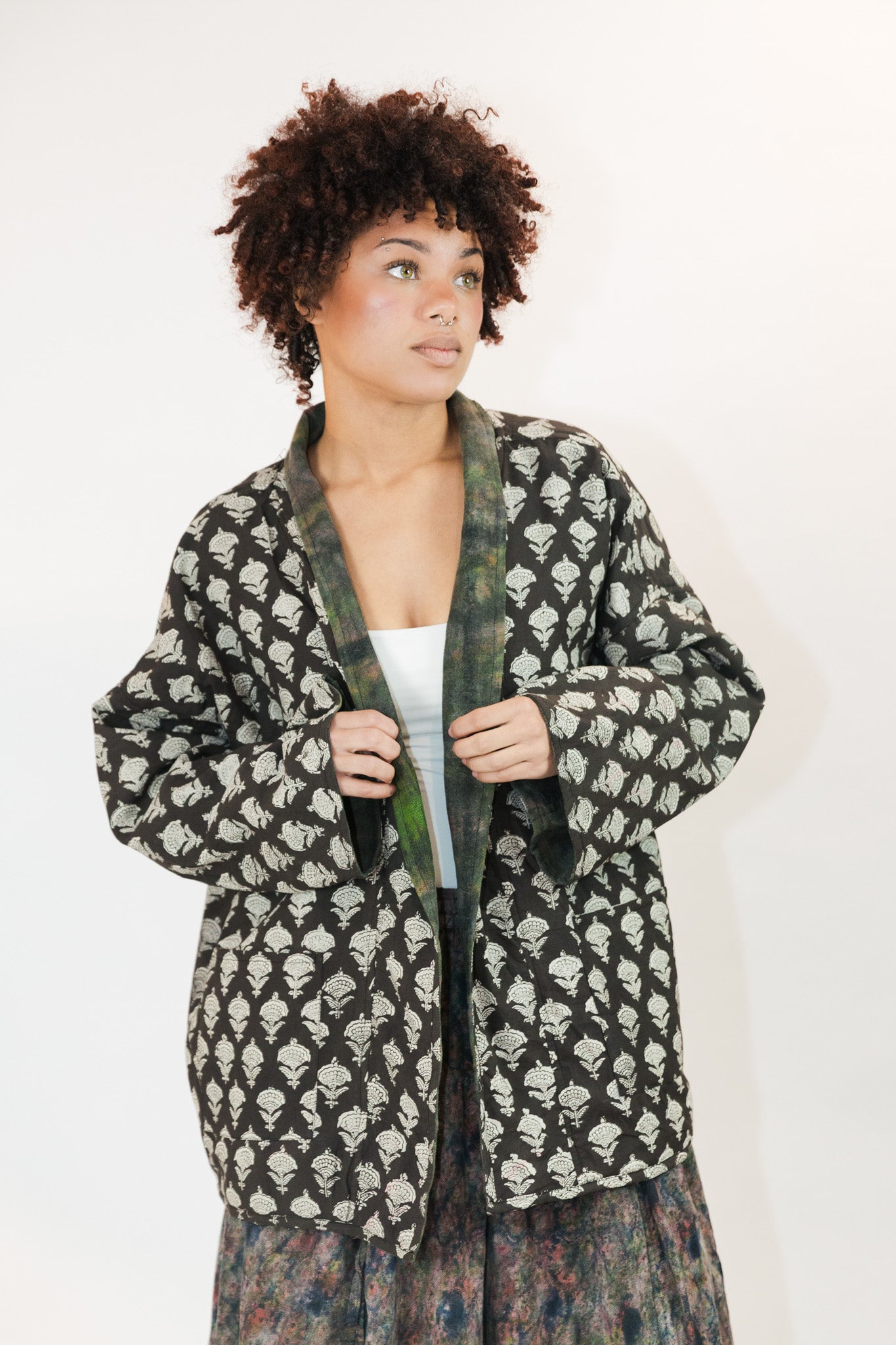 Reversible Achada Jacket -06